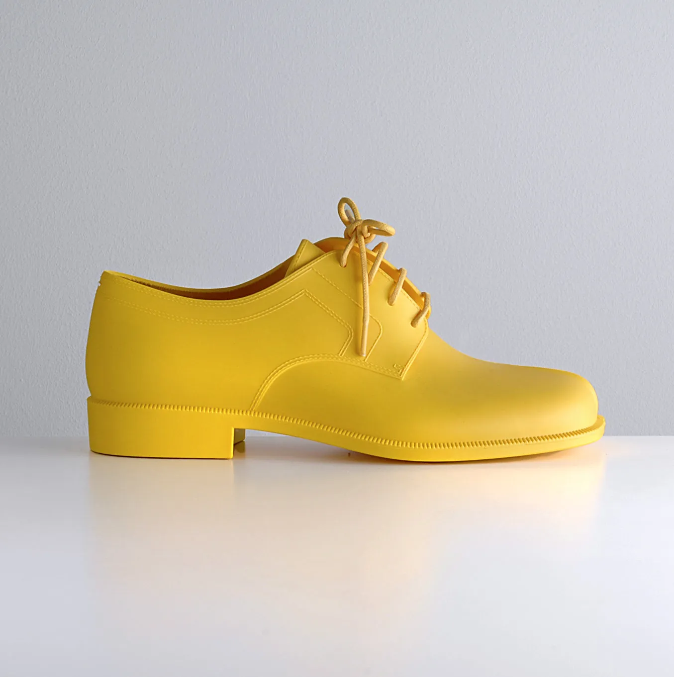 TABI PVC