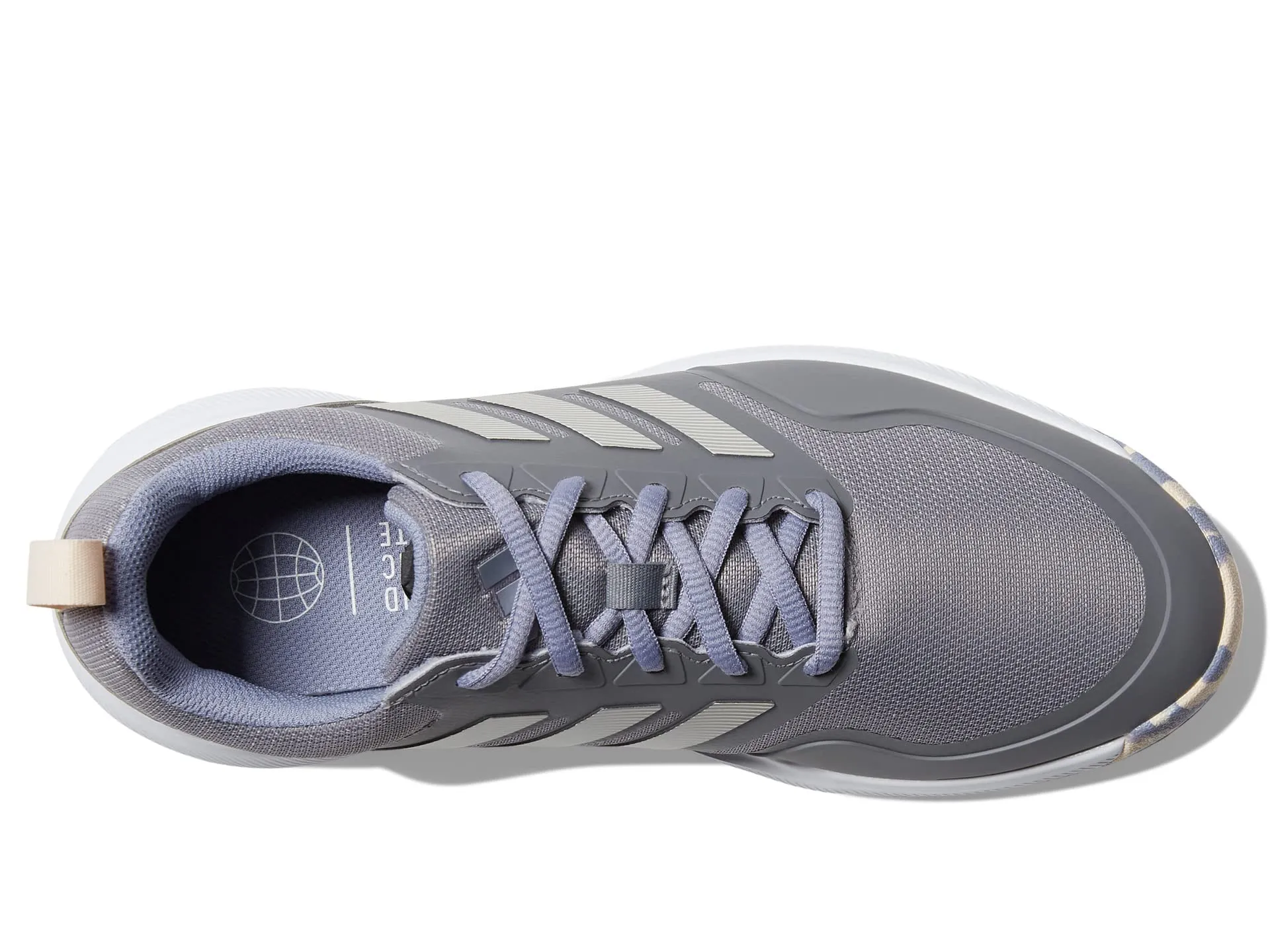 Tech Response SL 3.0 Golf - Women