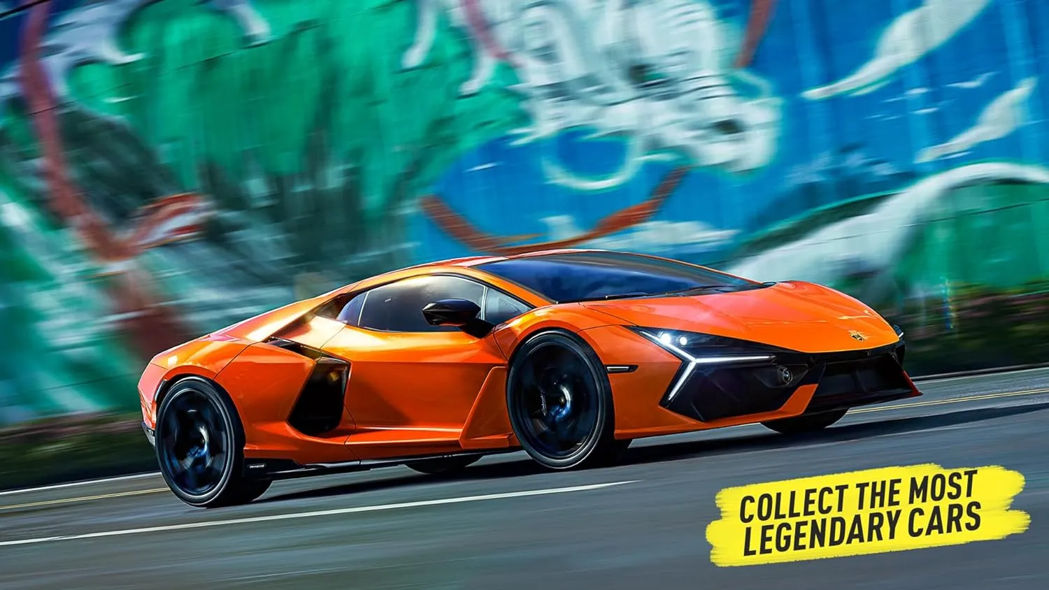 The Crew Motorfest  Special Edition  PlayStation 4