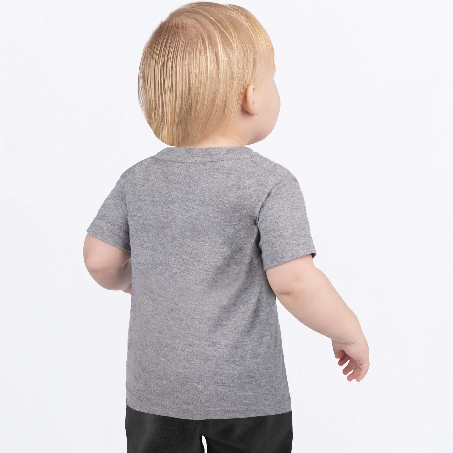 Toddler T-Rad Premium T-Shirt