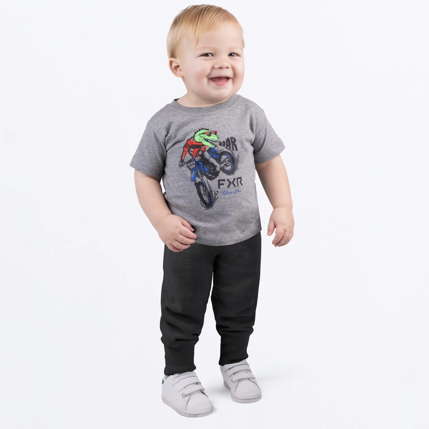 Toddler T-Rad Premium T-Shirt