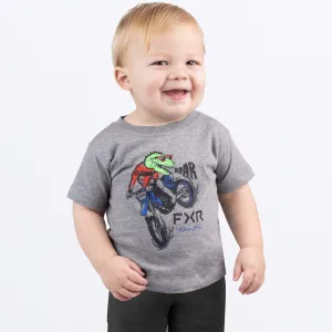 Toddler T-Rad Premium T-Shirt