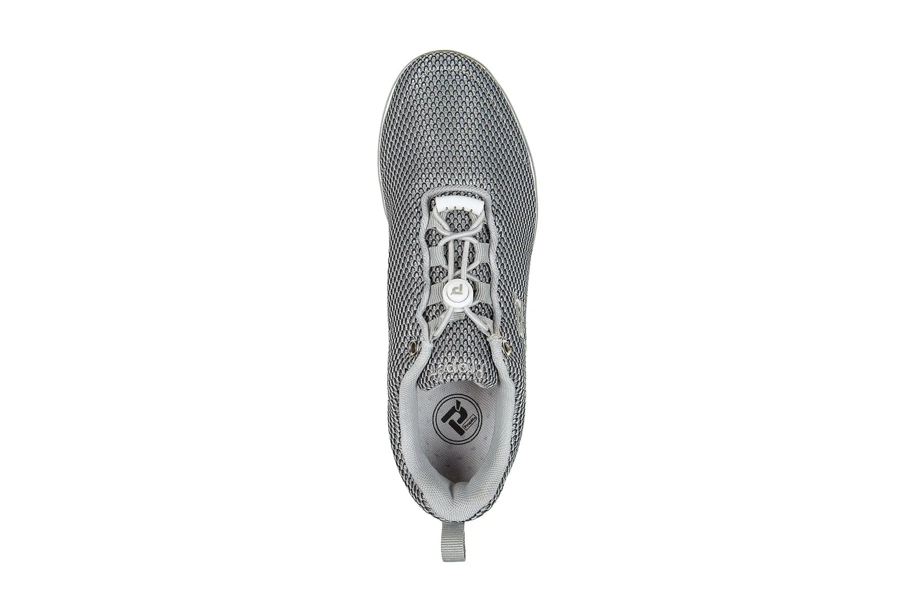 Travelfit Prestige