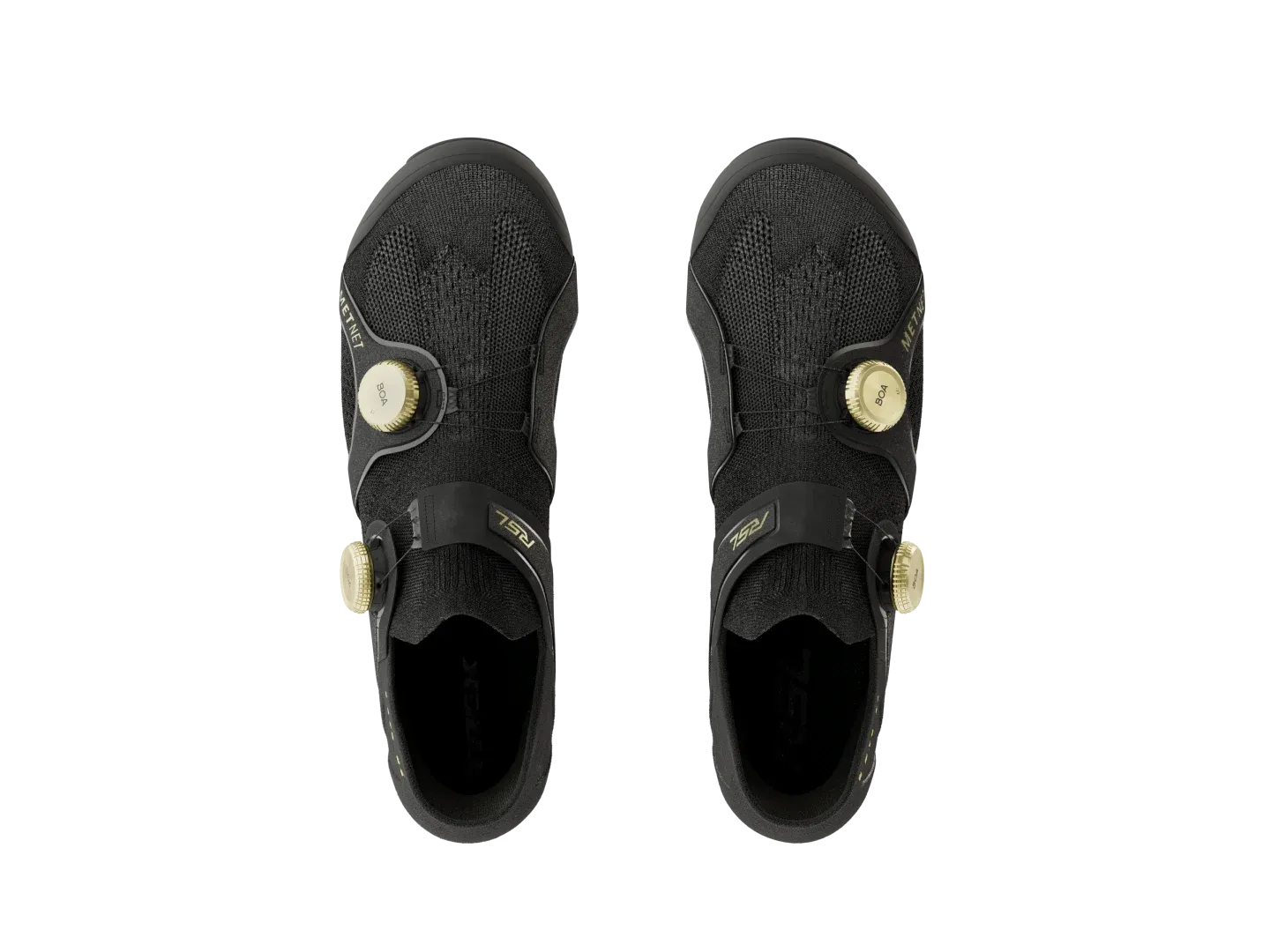 Trek RSL Knit Road Cycling Shoes