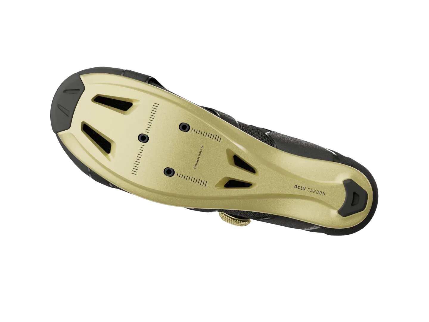 Trek RSL Knit Road Cycling Shoes