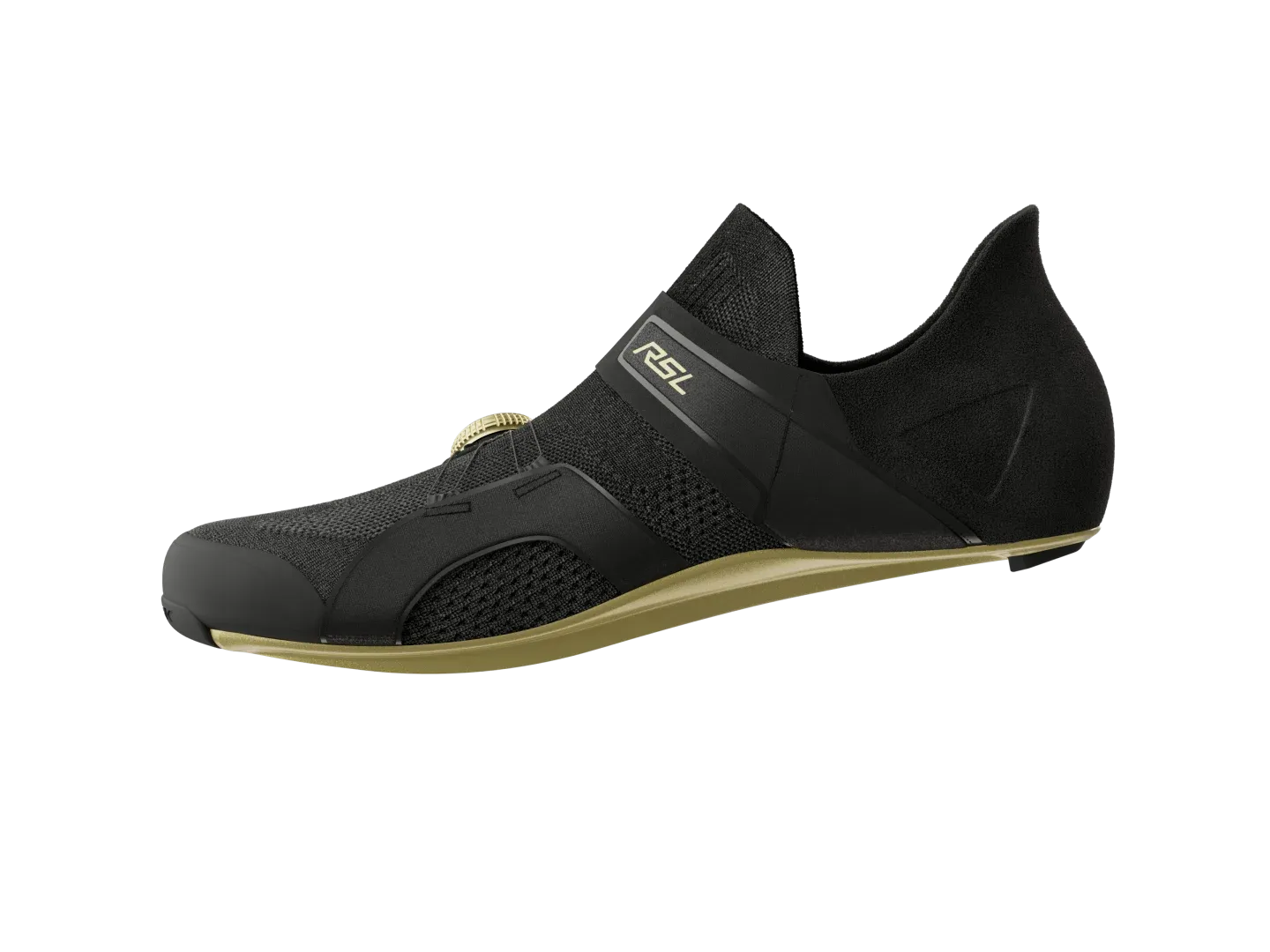 Trek RSL Knit Road Cycling Shoes
