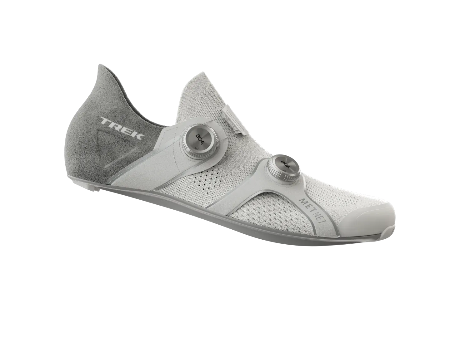 Trek RSL Knit Road Cycling Shoes