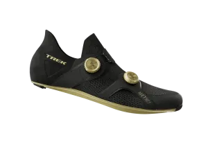 Trek RSL Knit Road Cycling Shoes