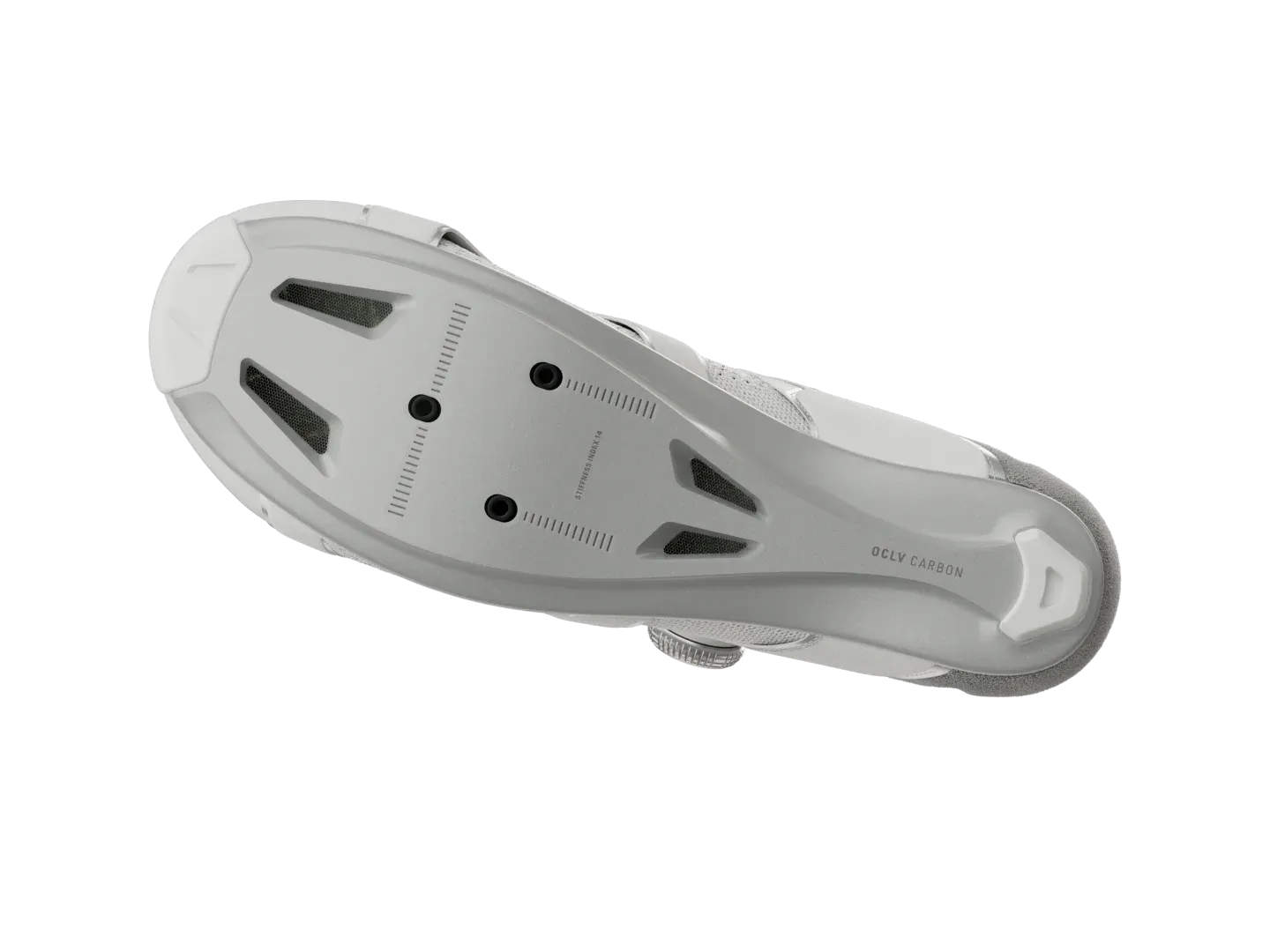 Trek RSL Knit Road Cycling Shoes