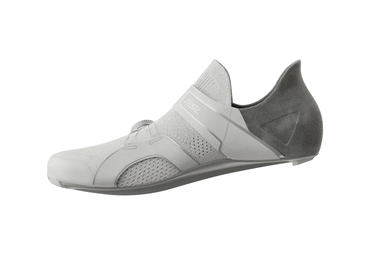 Trek RSL Knit Road Cycling Shoes