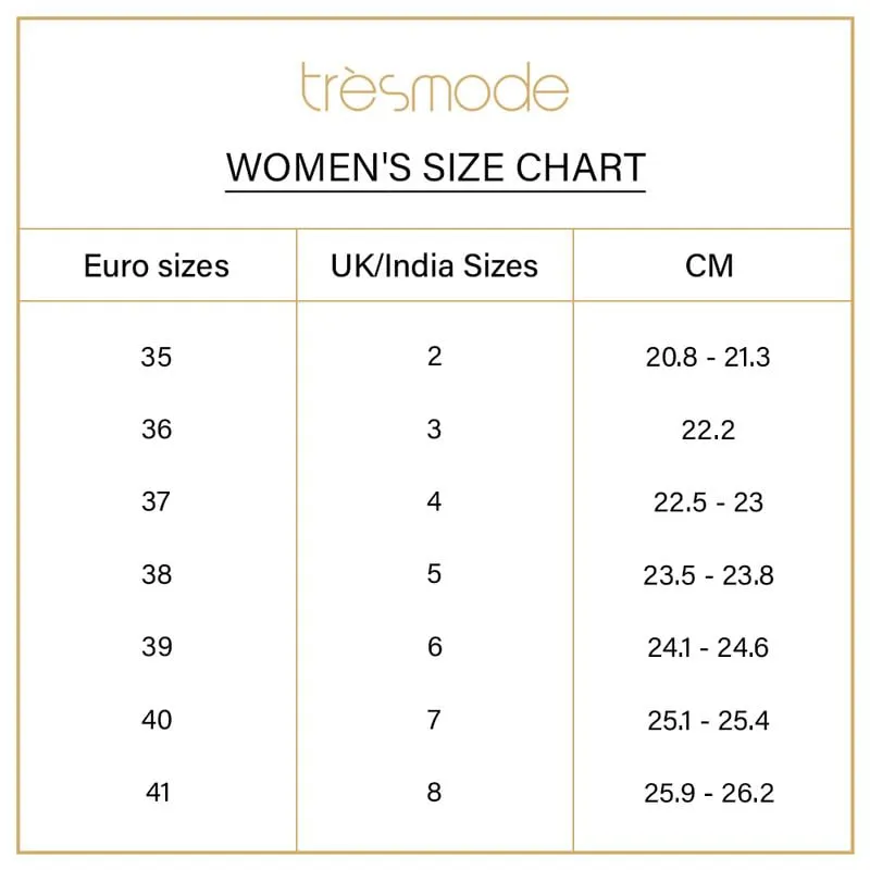 tresmode 239-RACHEL-2 BEIGE WOMEN DRESS BLOCK HEEL SANDALS EU/40 UK/7