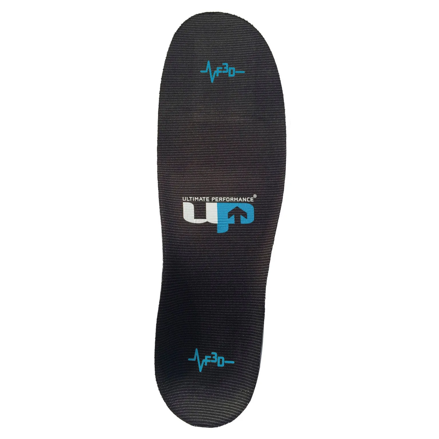 Ultimate Performance Advanced F3D Support  Insole