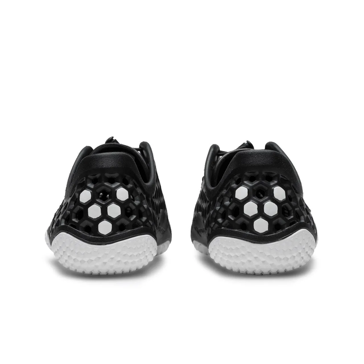 Ultra III Bloom Women's (Obsidian)