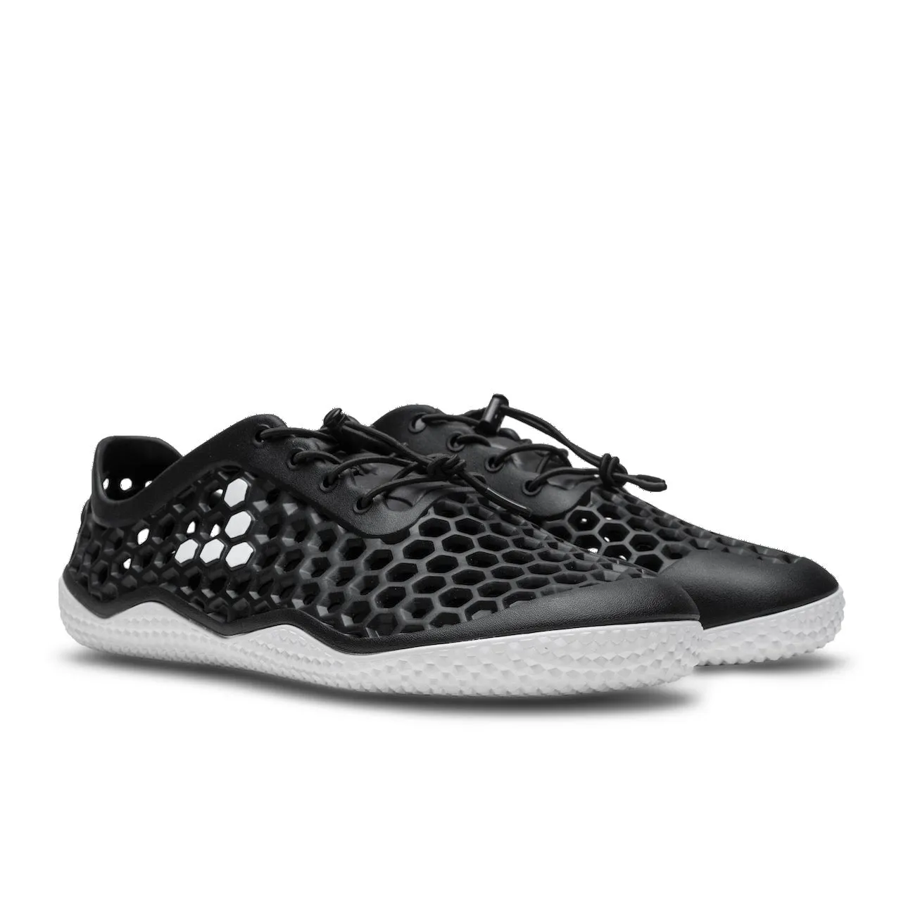 Ultra III Bloom Women's (Obsidian)