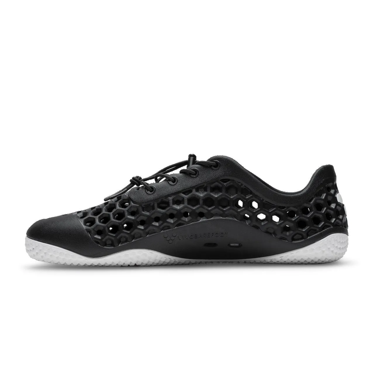 Ultra III Bloom Women's (Obsidian)
