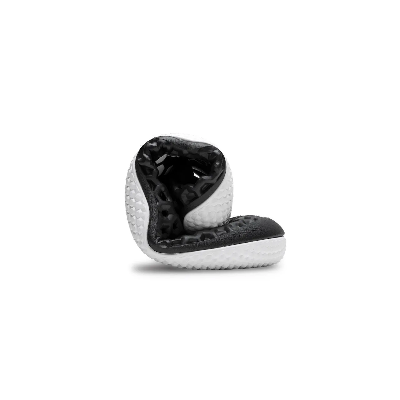 Ultra III Bloom Women's (Obsidian)