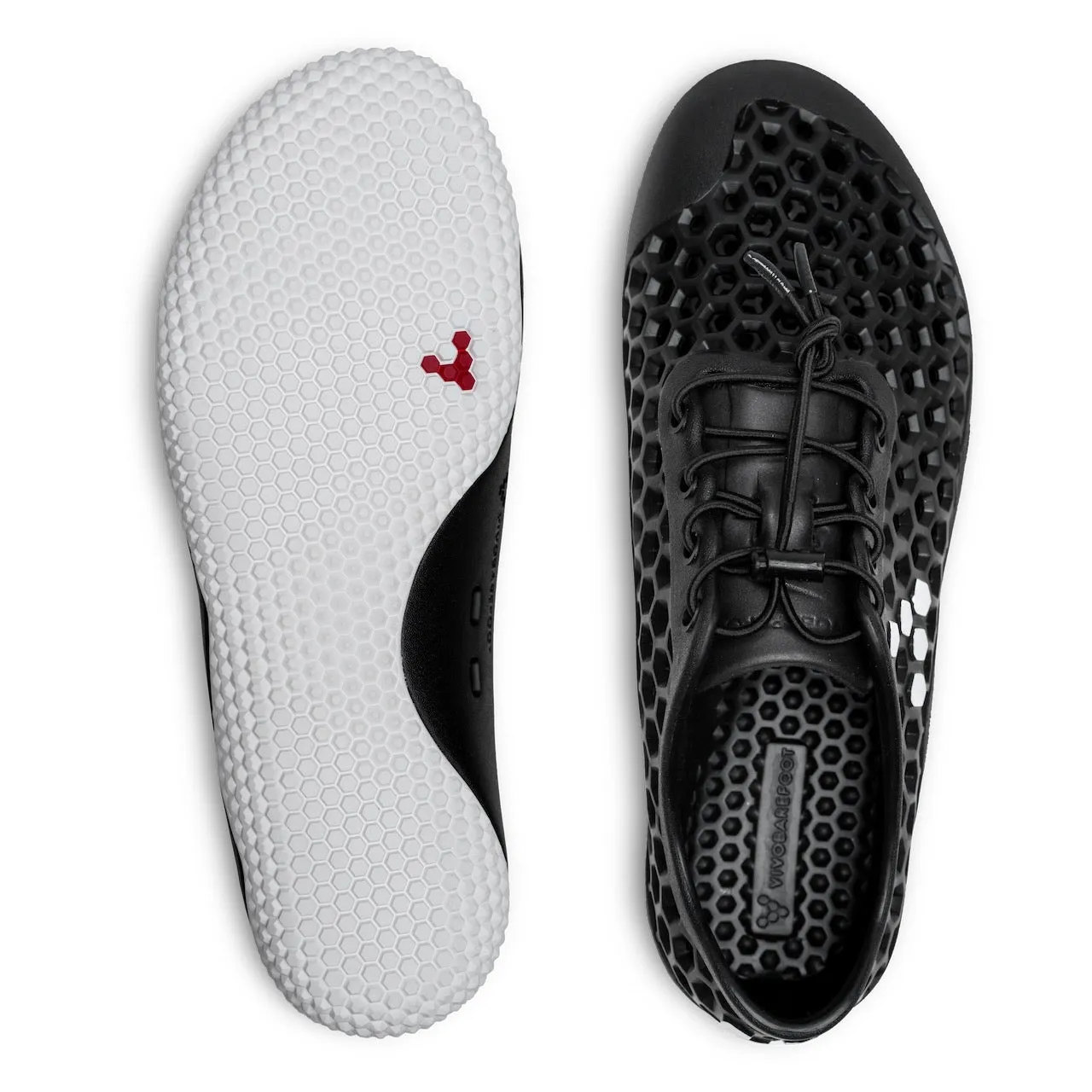 Ultra III Bloom Women's (Obsidian)