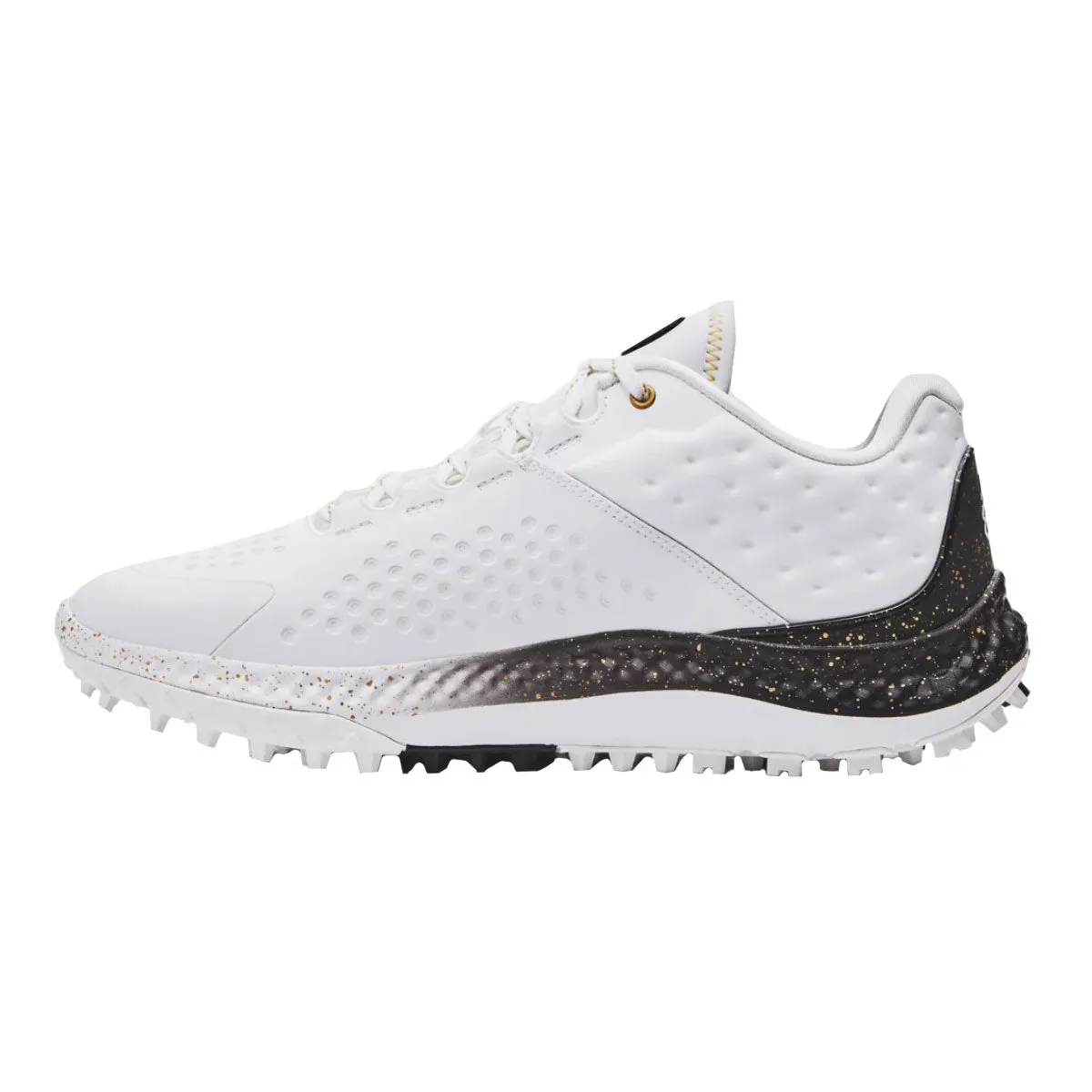 Under Armour CURRY 1 Mens Shoes