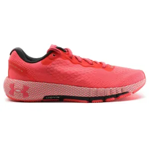 Under Armour HOVR Machina 2 Synthetic Textile Women's Low-Top Trainers