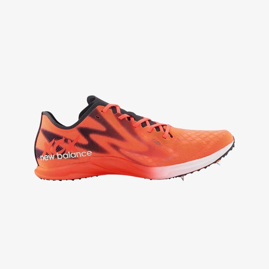 Unisex FuelCell SuperComp XC-X