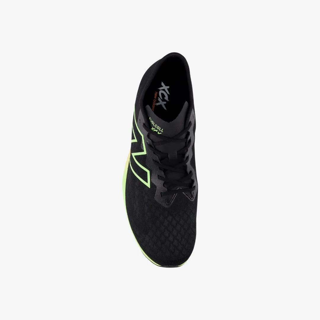 Unisex FuelCell SuperComp XC-X