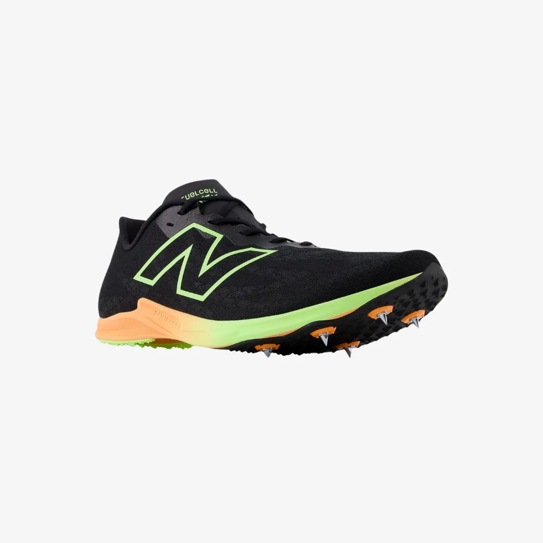 Unisex FuelCell SuperComp XC-X