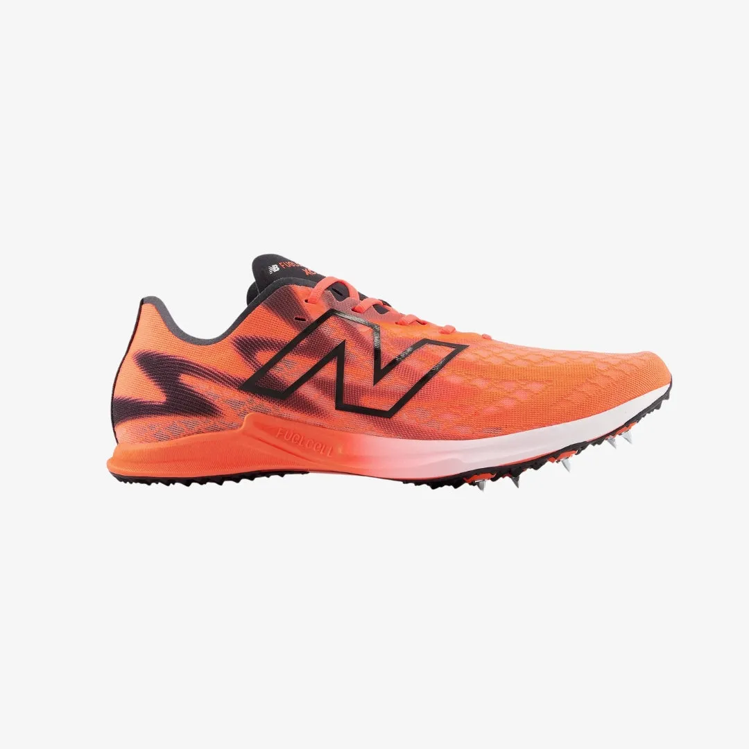 Unisex FuelCell SuperComp XC-X
