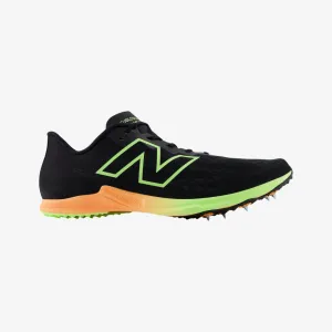 Unisex FuelCell SuperComp XC-X