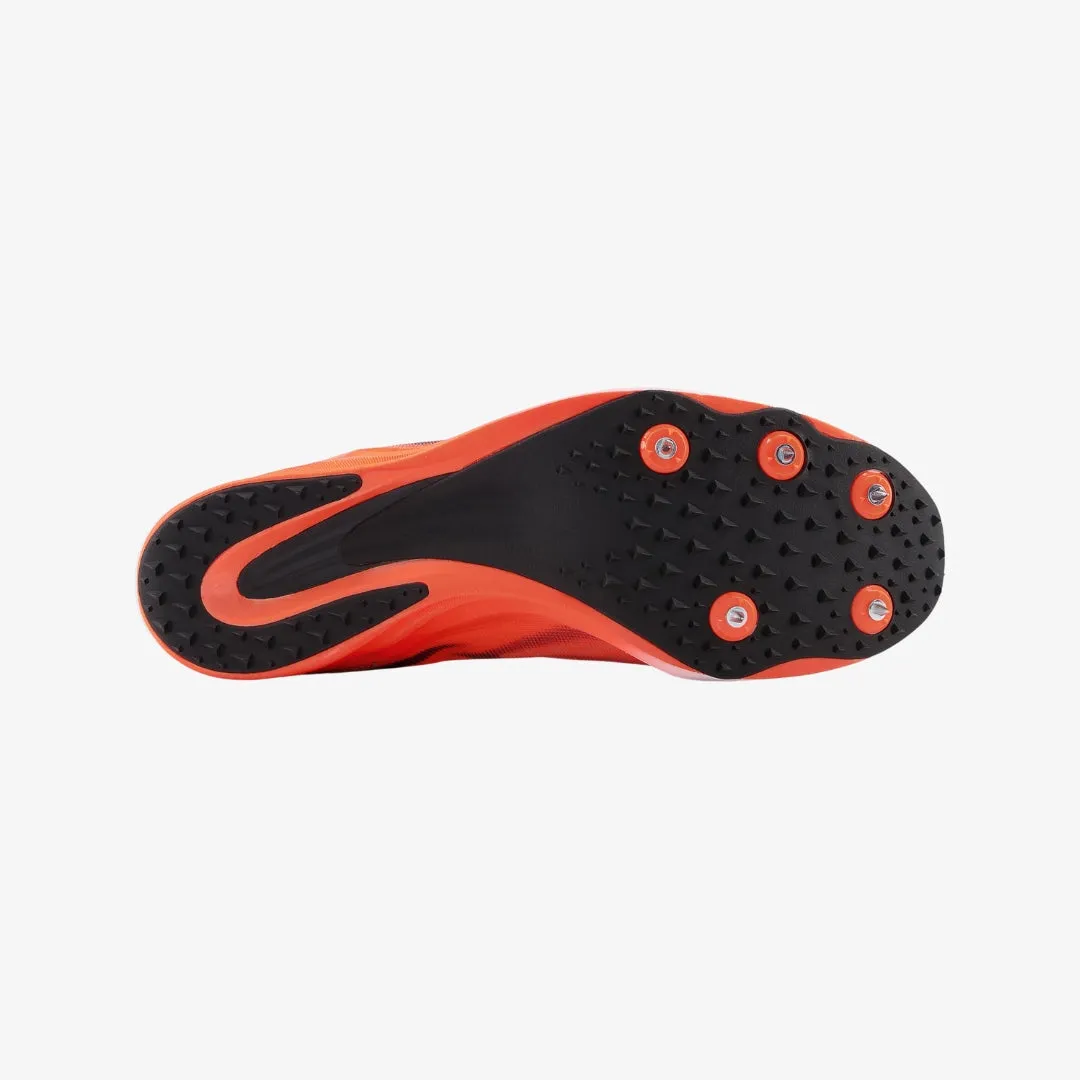 Unisex FuelCell SuperComp XC-X