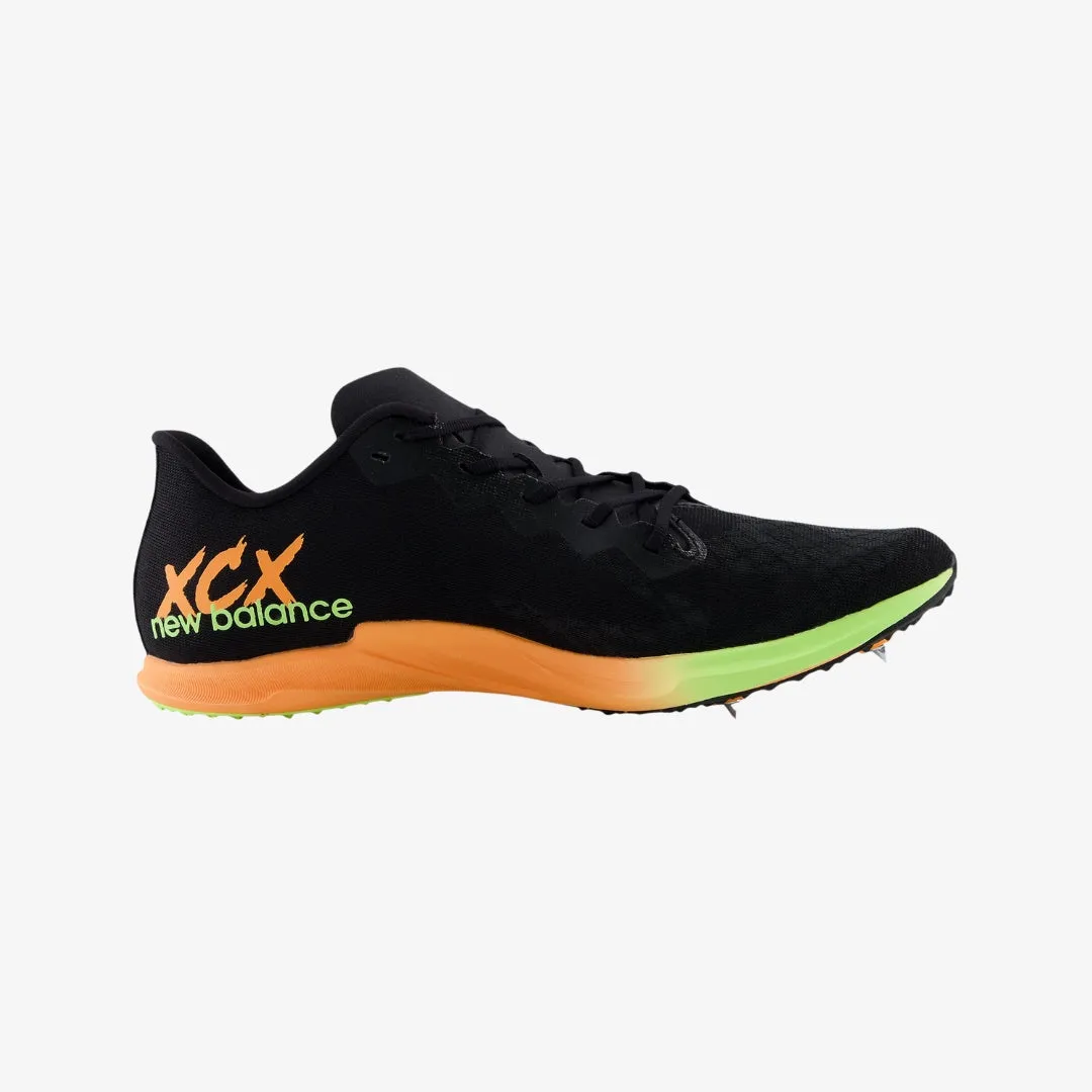 Unisex FuelCell SuperComp XC-X