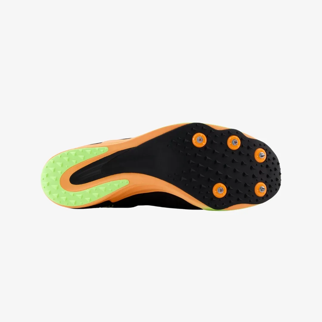Unisex FuelCell SuperComp XC-X