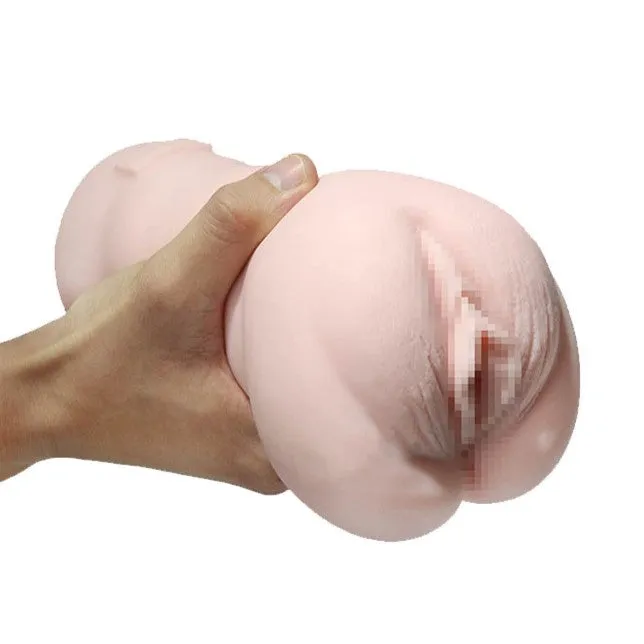 Utensil Race NPG Meiki Proof Zero Aizawa Minami Vagina Onahole