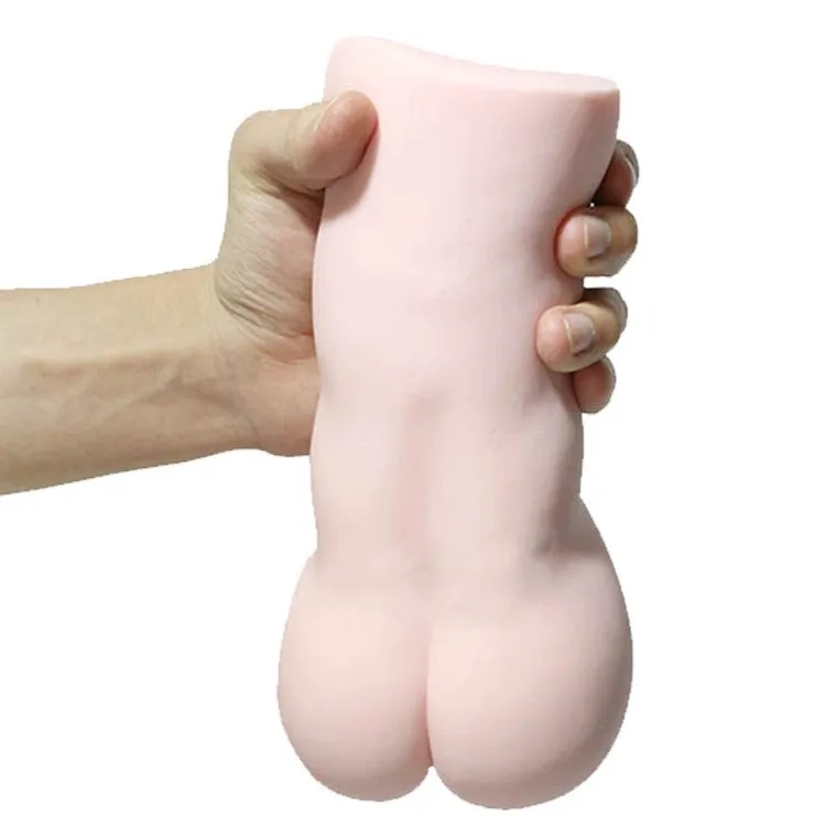 Utensil Race NPG Meiki Proof Zero Aizawa Minami Vagina Onahole
