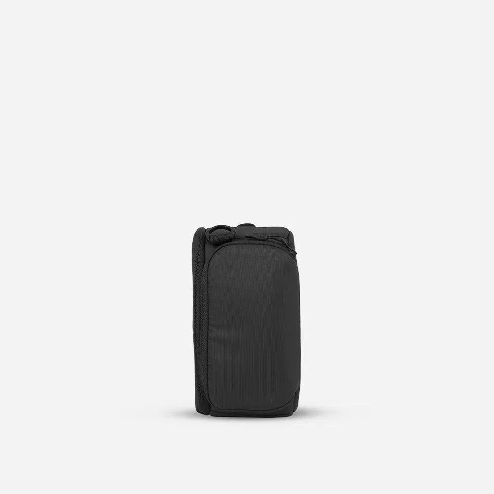 Wandrd Essential Camera Cube