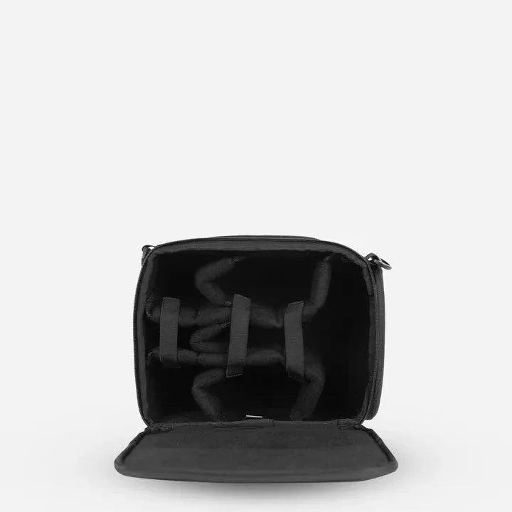 Wandrd Essential Camera Cube