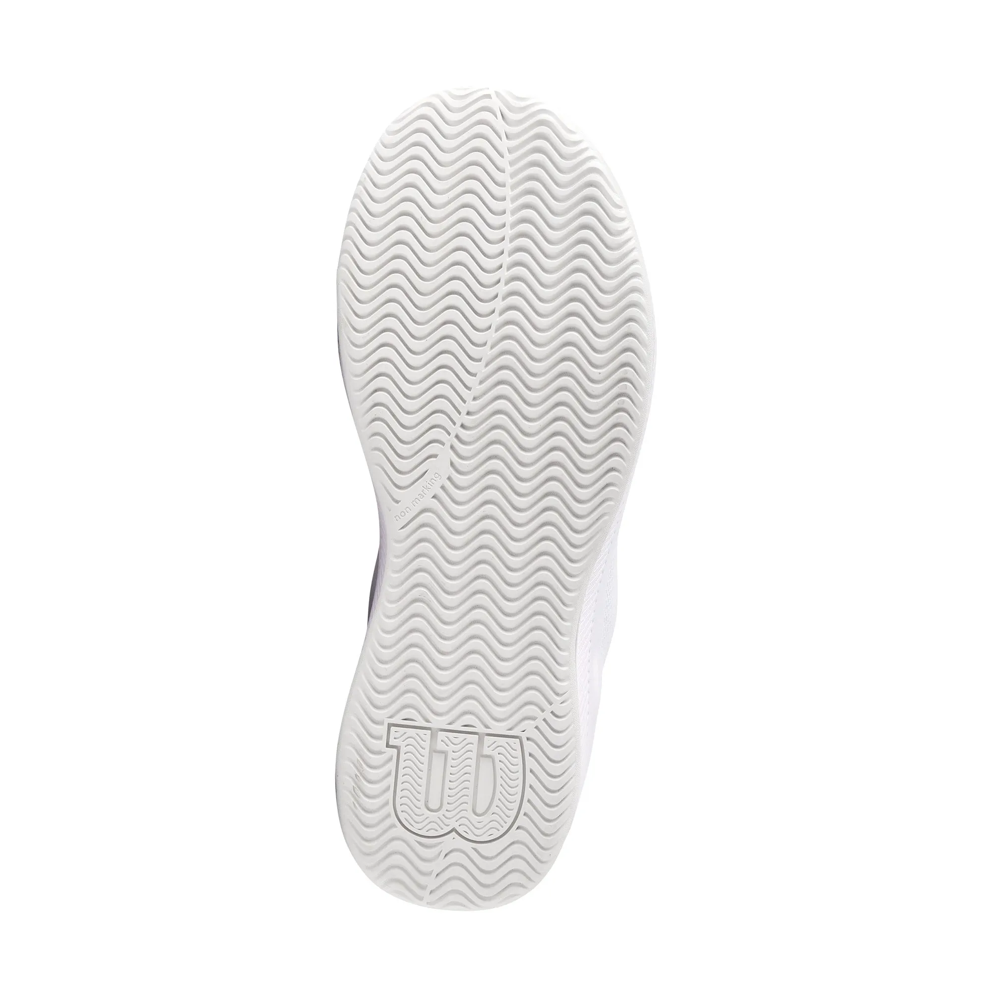 Wilson Intrigue Lite Womens Tennis Shoes