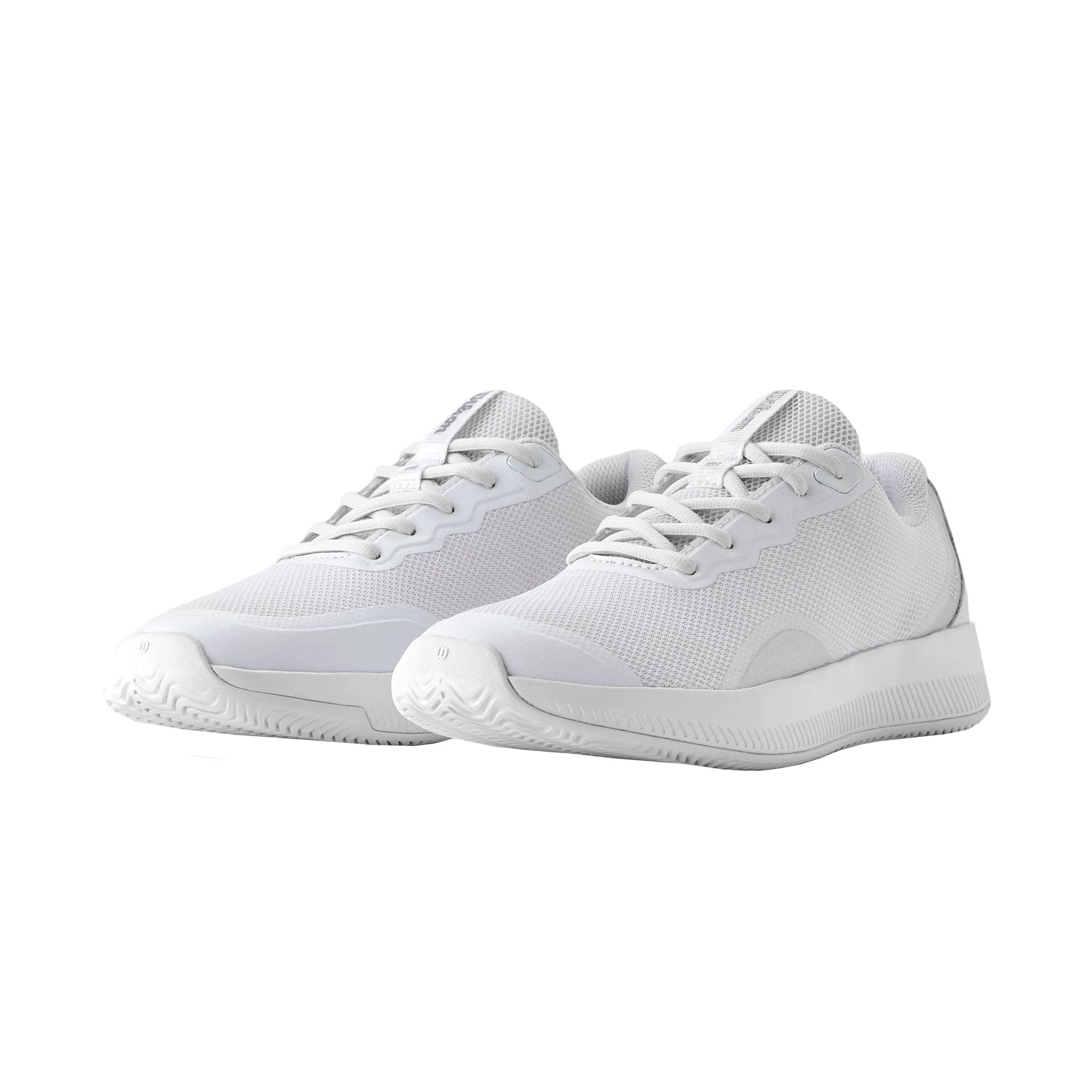 Wilson Intrigue Lite Womens Tennis Shoes
