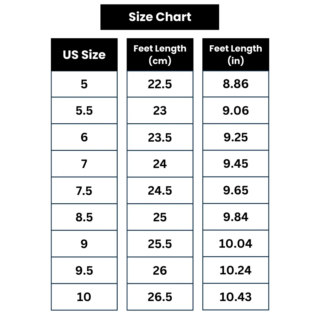 Women's Buckle Arch Support Flip Flops Summer Slippers