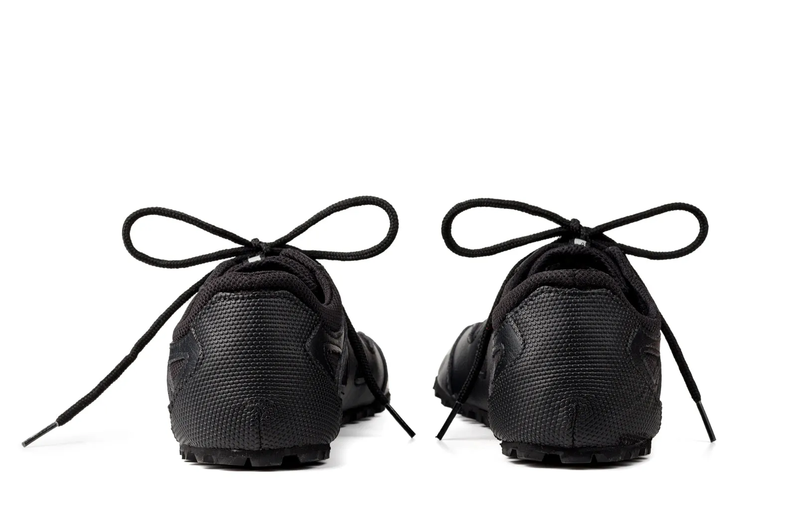 Women’s Chitra Trek&Trail Comfort black sneakers