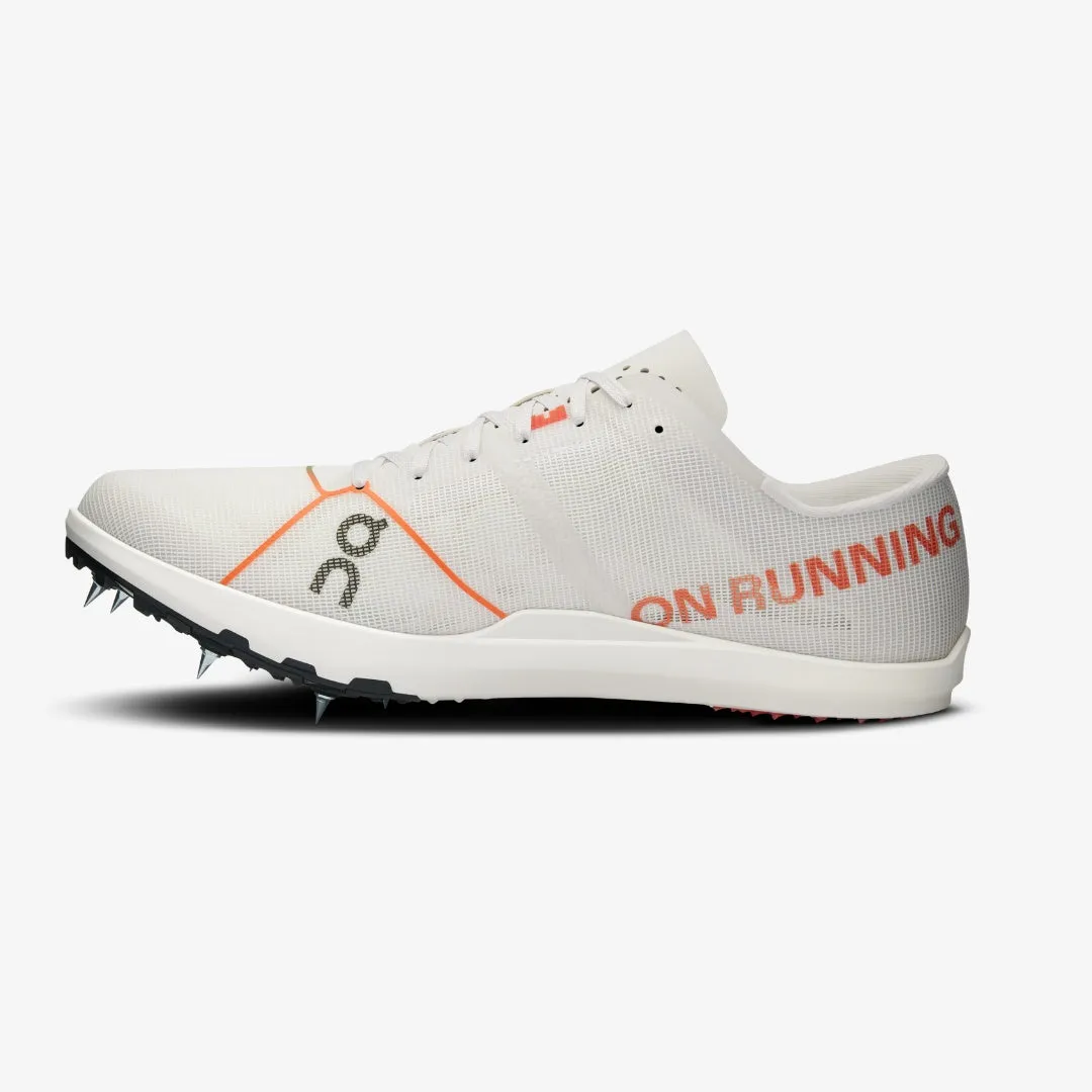 Women's Cloudspike XC