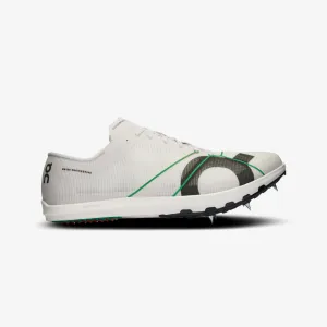 Women's Cloudspike XC