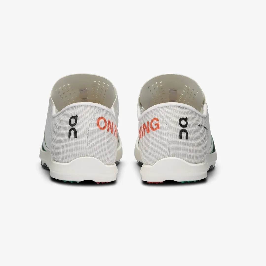 Women's Cloudspike XC