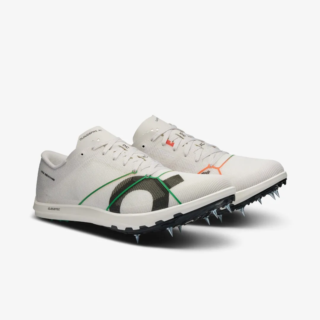 Women's Cloudspike XC