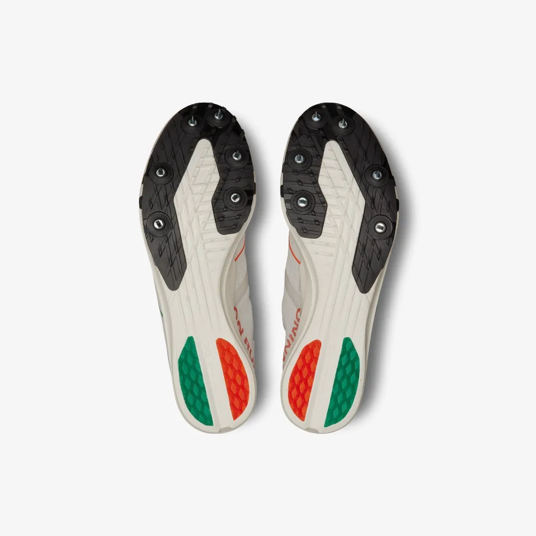 Women's Cloudspike XC