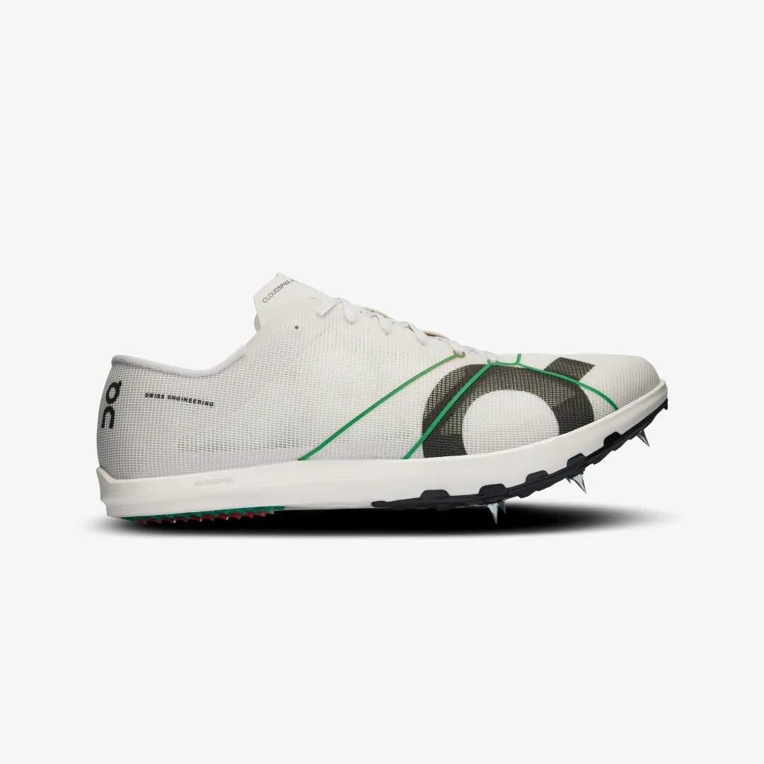 Women's Cloudspike XC
