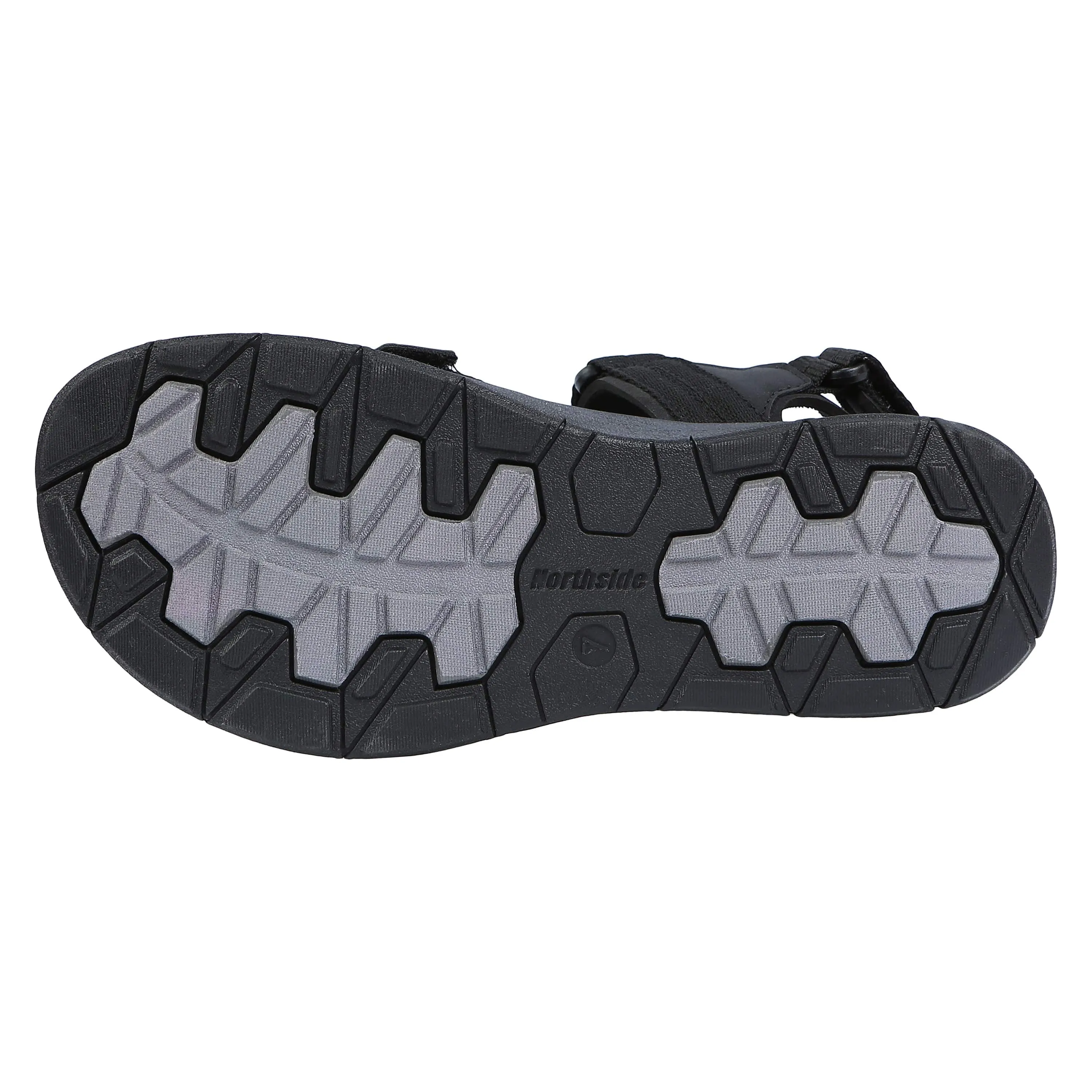Women's Lomita Bay Open Toe Sport Sandal