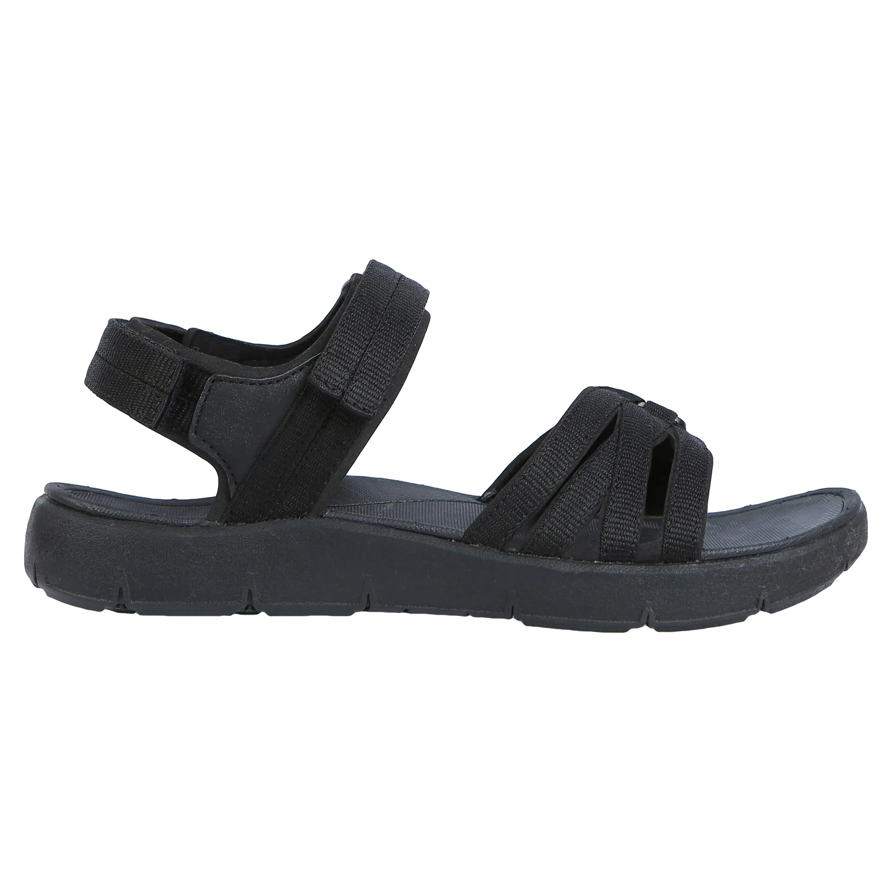 Women's Lomita Bay Open Toe Sport Sandal