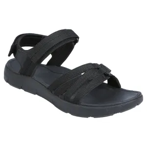 Women's Lomita Bay Open Toe Sport Sandal