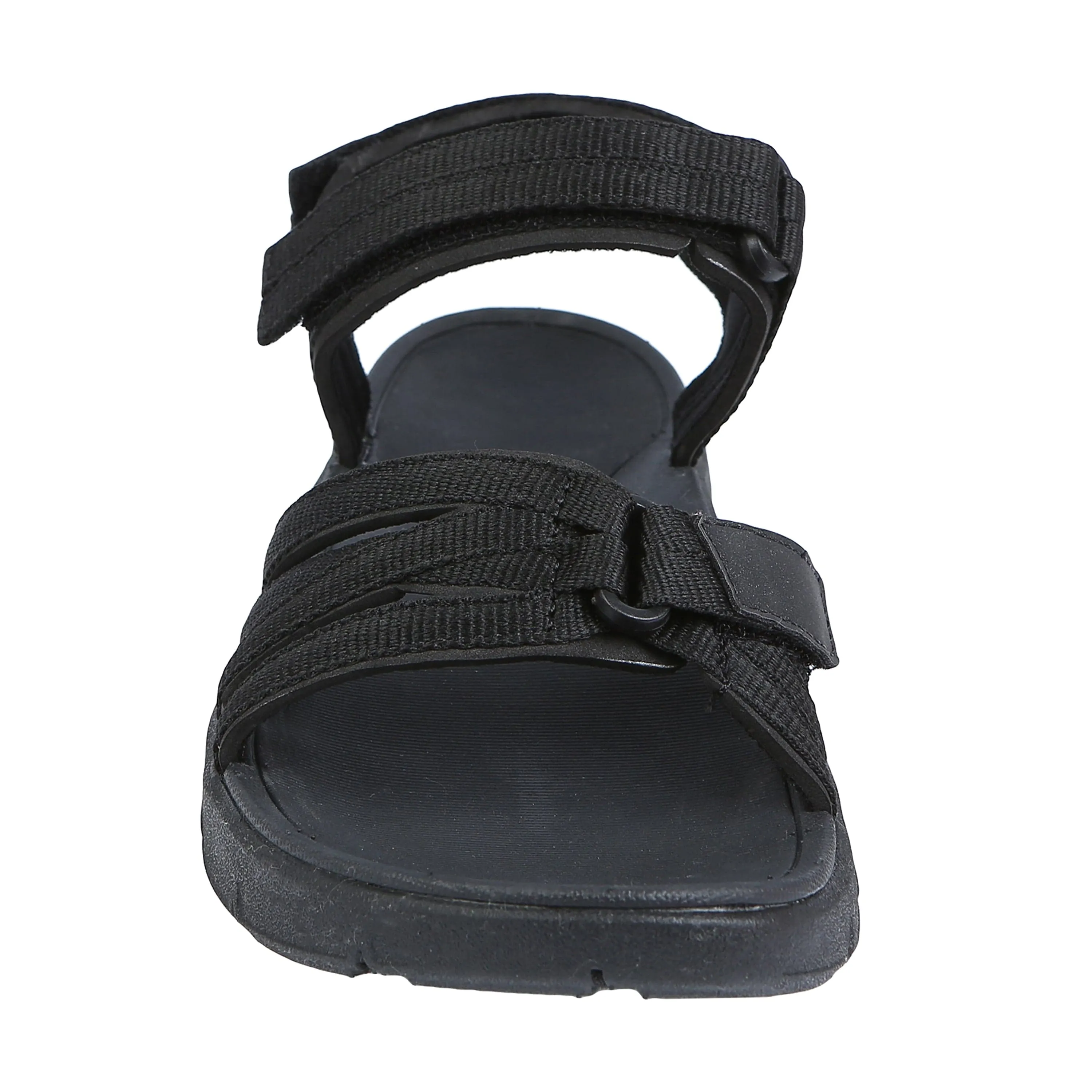 Women's Lomita Bay Open Toe Sport Sandal