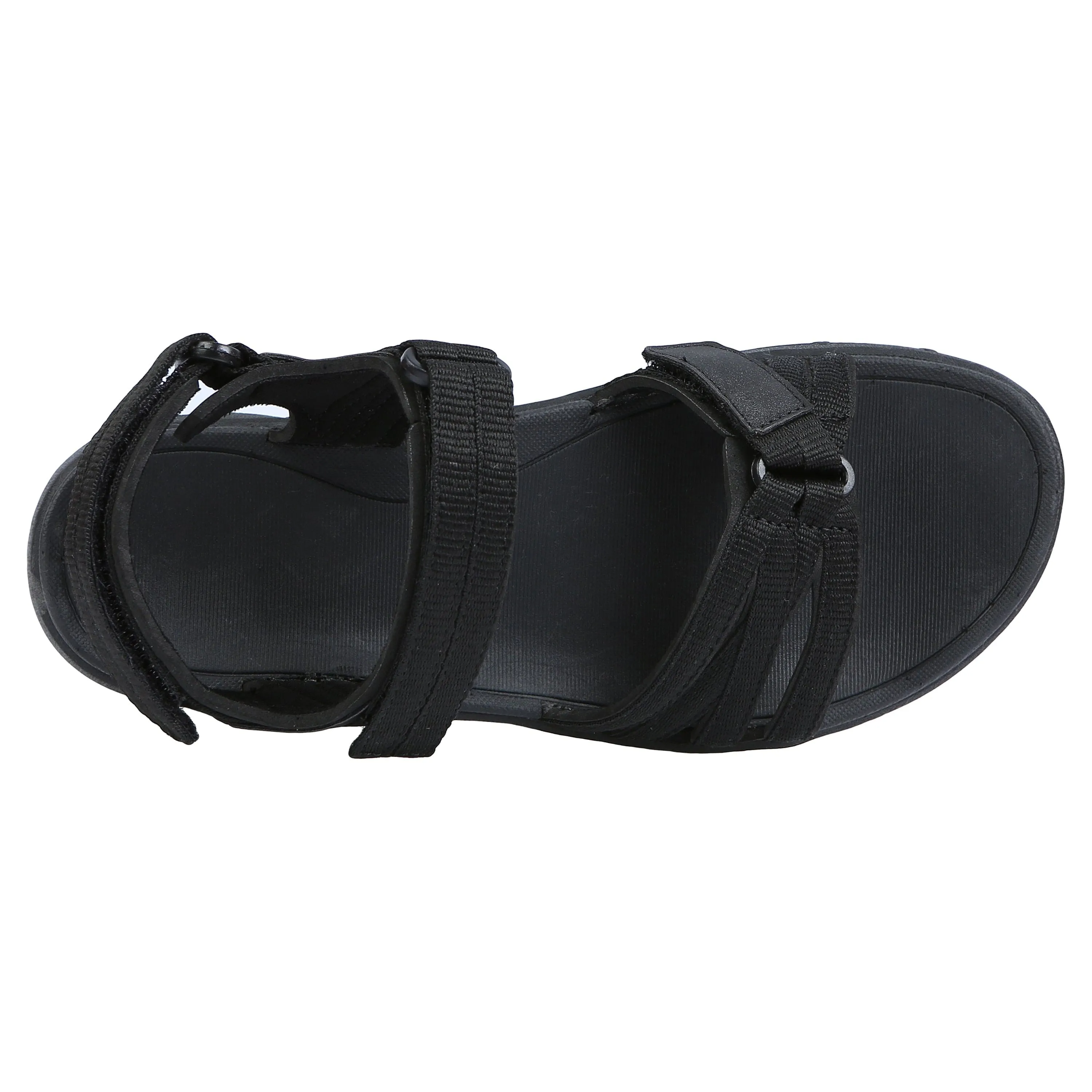 Women's Lomita Bay Open Toe Sport Sandal